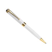 Penna Morellato Donna in Resina J010718 - J010718